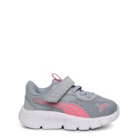 детски,обувки,разпродажба,puma,детски,маратонки,puma,flex,focus,shoes,infants,grey,pink