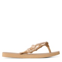 детски,джапанки,и,чехли,детски,сандали,детски,сандали,и,чехли,havaianas,havaianas,stylsh,ch99,rose,gold