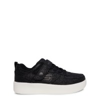 разпродажба,skechers,детски,маратонки,skechers,crt,92,sprk,ch99,black