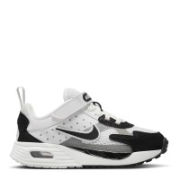 разпродажба,nike,детски,маратонки,nike,nike,air,max,solo,(p,ch99,white,black,pur