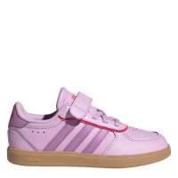 разпродажба,adidas,детски,маратонки,adidas,breaknet,sl,ch00,lilac,purple