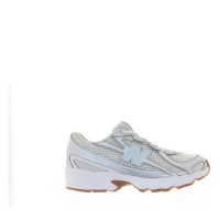 new,balance,new,balance,pz740v1,medium,015,silver,metal,aa