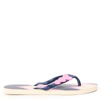 детски,джапанки,и,чехли,детски,сандали,havaianas,havaianas,fntsia,pop,ch99,beige