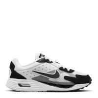 разпродажба,nike,детски,маратонки,nike,nike,air,max,solo,(g,ch99,white,black,pur