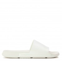 детски,джапанки,havaianas,hav.,slide,classic,white,31,32,flip,flops,unisex,kids,white