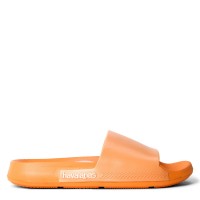 джапанки,детски,сандали,и,чехли,havaianas,kids,flip,flops,begonia,orange