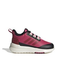 разпродажба,adidas,бебешки,обувки,детски,маратонки,adidas,lego,rcr,tr,in99,plmg,mrn,owh
