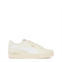 детски,маратонки,разпродажба,puma,детски,маратонки,за,закрито,и,корт,детски,маратонки,puma,jada,court,trainers,child,girls,alpine,snow
