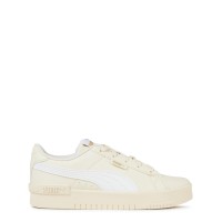 детски,маратонки,за,футбол,на,закрито,детски,маратонки,puma,jada,sneakers,infants,alpine,snow