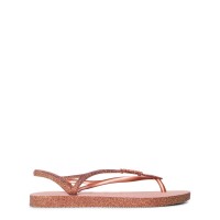 детски,джапанки,детски,джапанки,и,чехли,детски,сандали,havaianas,hav.,sunny,sparkle,crocus,rose,33,3,flip,flops,unisex,kids,crocus,rose