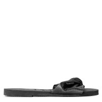 детски,джапанки,детски,сандали,и,чехли,havaianas,unisex,kids,hav,you,st,tropez,classic,black,flip,flops,black