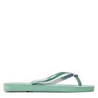 детски,джапанки,детски,джапанки,и,чехли,детски,сандали,havaianas,hav.,square,glitter,clay,33,34,flip,flops,unisex,kids,clay