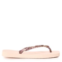 детски,джапанки,детски,джапанки,и,чехли,детски,сандали,детски,сандали,и,чехли,havaianas,hav.,square,logo,metallic,ballet,ro,flip,flops,unisex,kids,ballet,r