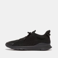 маратонки,fitflop,vitamin,ffx,knit,sports,trainers,black