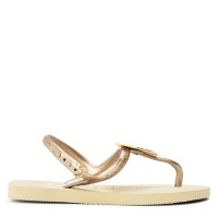 детски,джапанки,и,чехли,детски,сандали,детски,сандали,и,чехли,havaianas,havaianas,embllshd,s,ch99,sand,grey