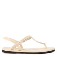 детски,джапанки,детски,джапанки,и,чехли,детски,сандали,havaianas,unisex,kids',flip,flops,beige