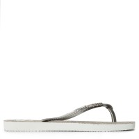 детски,джапанки,и,чехли,детски,сандали,детски,сандали,и,чехли,havaianas,havaianas,meta,party,ch99,white