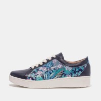 маратонки,fitflop,rally,x,jim,thompson,leather,trainers,blue
