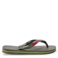 детски,джапанки,и,чехли,детски,сандали,havaianas,havaianas,sndl,brsl,ch99,green
