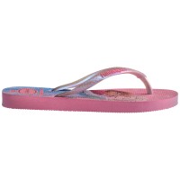 детски,джапанки,детски,сандали,и,чехли,havaianas,unisex,kids,slim,flip,flops,pink,lemonade