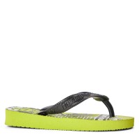 детски,джапанки,детски,сандали,и,чехли,havaianas,unisex,kids,flip,flops,galactic,green