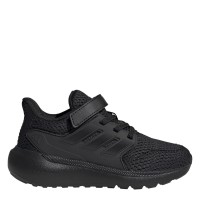 детски,маратонки,adidas,ultimashow,2p,ch10,triple,black