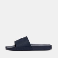 fitflop,iqushion,pool,sliders,navy