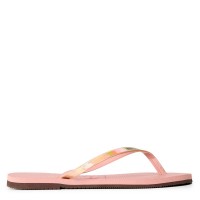 детски,джапанки,детски,джапанки,и,чехли,детски,сандали,havaianas,hav.,you,metallic,crocus,rose,33,34,flip,flops,unisex,kids,crocus,rose