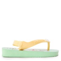 детски,джапанки,детски,джапанки,и,чехли,детски,сандали,havaianas,unisex,kids',flip,flops,green,garden