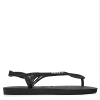 детски,джапанки,и,чехли,детски,сандали,havaianas,havaianas,embllshd,s,ch99,black