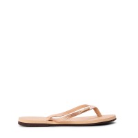 детски,джапанки,и,чехли,детски,сандали,havaianas,havaianas,open,sandl,ch99,golden