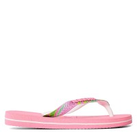 детски,джапанки,и,чехли,детски,сандали,havaianas,havaianas,top,verano,ch99,crystal,rose