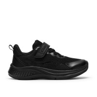 clarks,lumen,hero,k,ch62,black