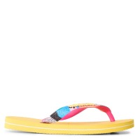 детски,джапанки,и,чехли,детски,сандали,havaianas,havaianas,top,verano,ch99,old,yellow