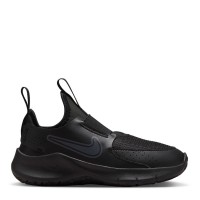 детски,обувки,разпродажба,nike,детски,маратонки,nike,flex,runner,3,little,kids',shoes,triple,black