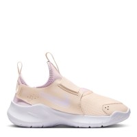 детски,обувки,разпродажба,nike,детски,маратонки,nike,flex,runner,3,little,kids,shoes,guava,white
