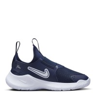 детски,обувки,детски,маратонки,nike,flex,runner,3,little,kids,shoes,navy,white