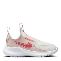 детски,обувки,разпродажба,nike,детски,маратонки,nike,flex,runner,3,little,kids',shoes,grey,pink