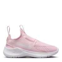 детски,обувки,разпродажба,nike,детски,маратонки,nike,flex,runner,3,little,kids,shoes,pink,foam,white