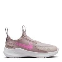 детски,обувки,разпродажба,nike,детски,маратонки,nike,flex,runner,3,little,kids',shoes,violet,pink
