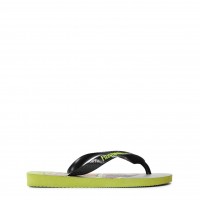 детски,джапанки,детски,джапанки,и,чехли,детски,сандали,havaianas,hav.,kids,minecraft,olive,33,34,flip,flops,unisex,olive