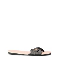 детски,джапанки,детски,сандали,и,чехли,havaianas,unisex,kids,flip,flops,ballet,rose