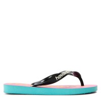 детски,джапанки,и,чехли,детски,сандали,havaianas,havaianas,sndl,mania,ch99,blue