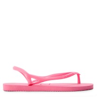 детски,джапанки,детски,сандали,и,чехли,havaianas,unisex,kids,sunny,ii,crystal,rose,flip,flops,crystal,rose