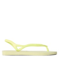 детски,джапанки,детски,сандали,и,чехли,havaianas,hav,sunny,ii,lime,green,33,34,flip,flops,unisex,kids,lime,green