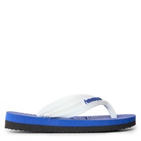 детски,джапанки,и,чехли,детски,сандали,havaianas,havaianas,insitutnl,in99,black,blue
