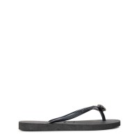 детски,джапанки,и,чехли,детски,сандали,havaianas,havaianas,slm,crystl,ch99,black,grey