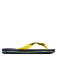 детски,джапанки,и,чехли,детски,сандали,havaianas,havaianas,sndl,brsl,ch99,blue,yellow
