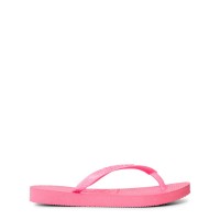 детски,джапанки,и,чехли,детски,сандали,havaianas,havaianas,slim,core,ch99,pink