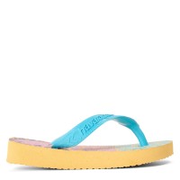 джапанки,детски,джапанки,и,чехли,детски,сандали,havaianas,havaianas,flip,flops,in99,yellow,blue
